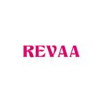 Revaa foryou