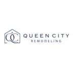 qcremodeling