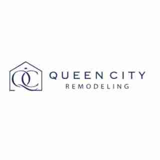 qcremodeling