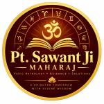 Sawant ji Maharaj