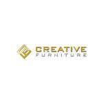 Creative Furniture Store