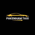 Pakenham Taxi service