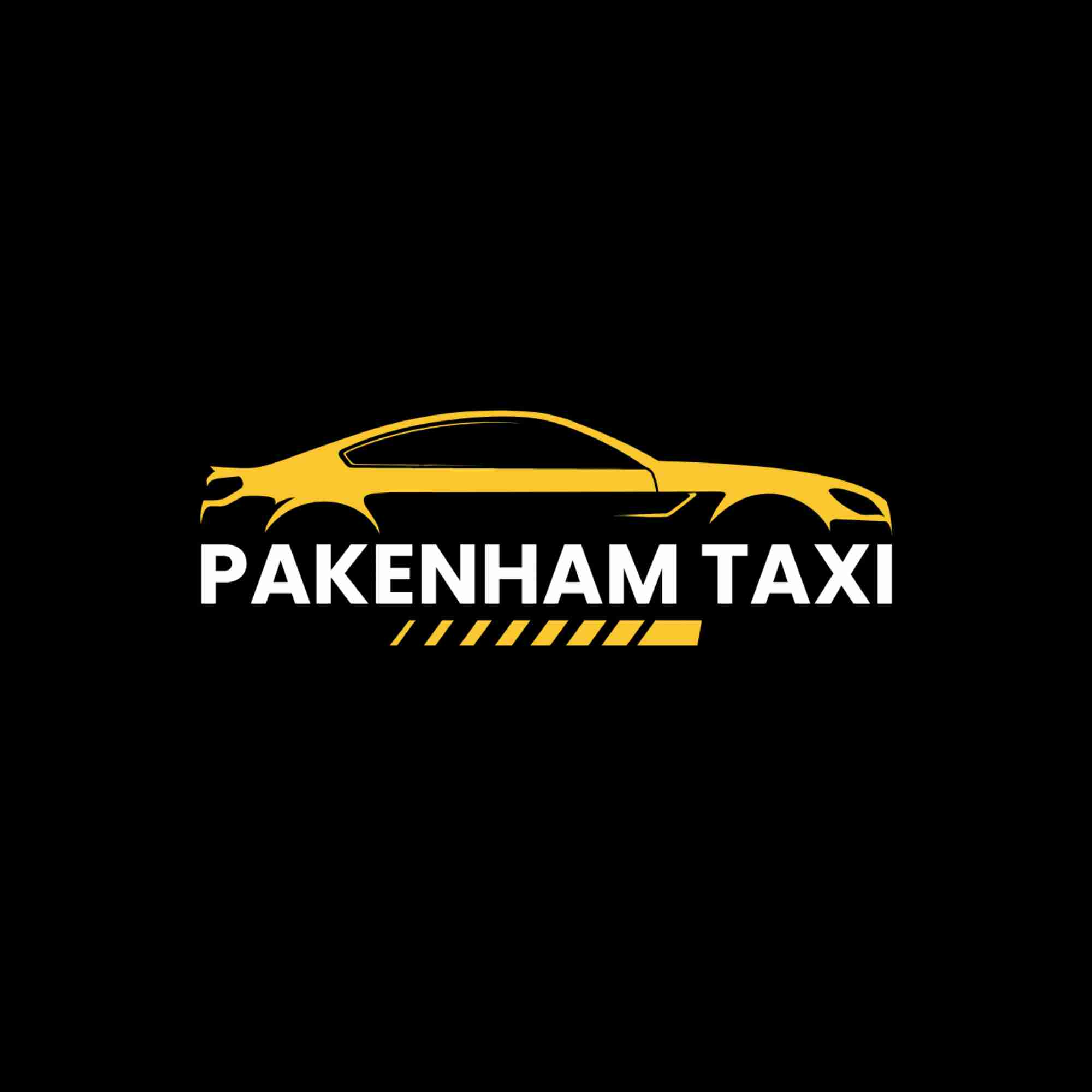 Pakenham Taxi service