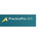 PracticePro 365 LLC