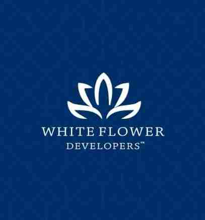 White Flower Developers