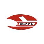 mppl11