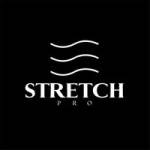 Stretch Pro