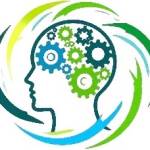 Clarity Connect Psychiatry PLLC