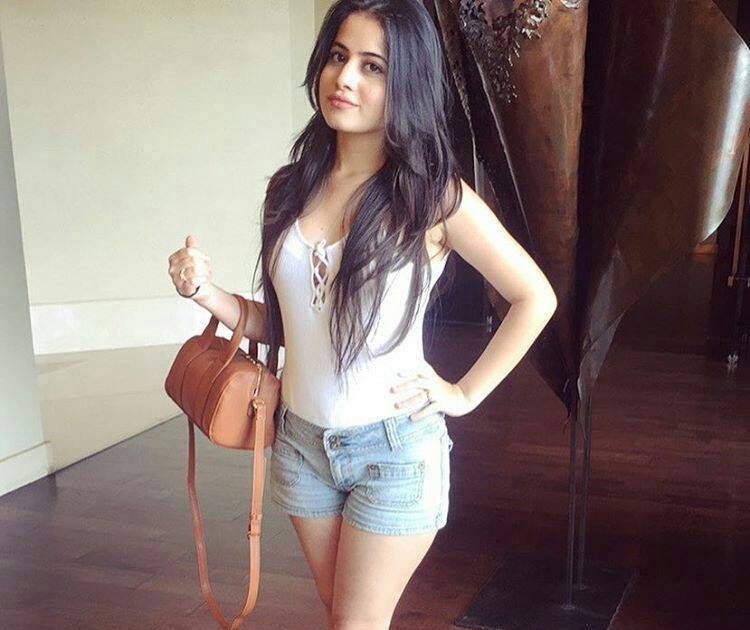 Select Real Gurugram Desi Girl For Best Services