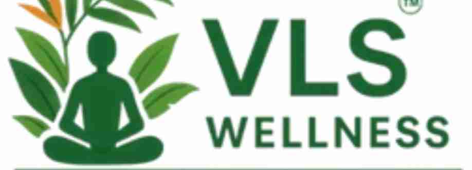 VLS Wellness