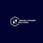 Modura Interior Solutions