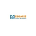 Ezgates Singapore
