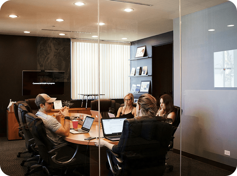 Property management Company in Auckland New Zealand