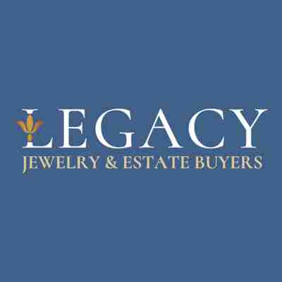 Legacy Jewelry and Estate Buyers