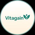 vitagainshop
