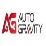 Auto Gravity