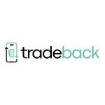 Trade Back