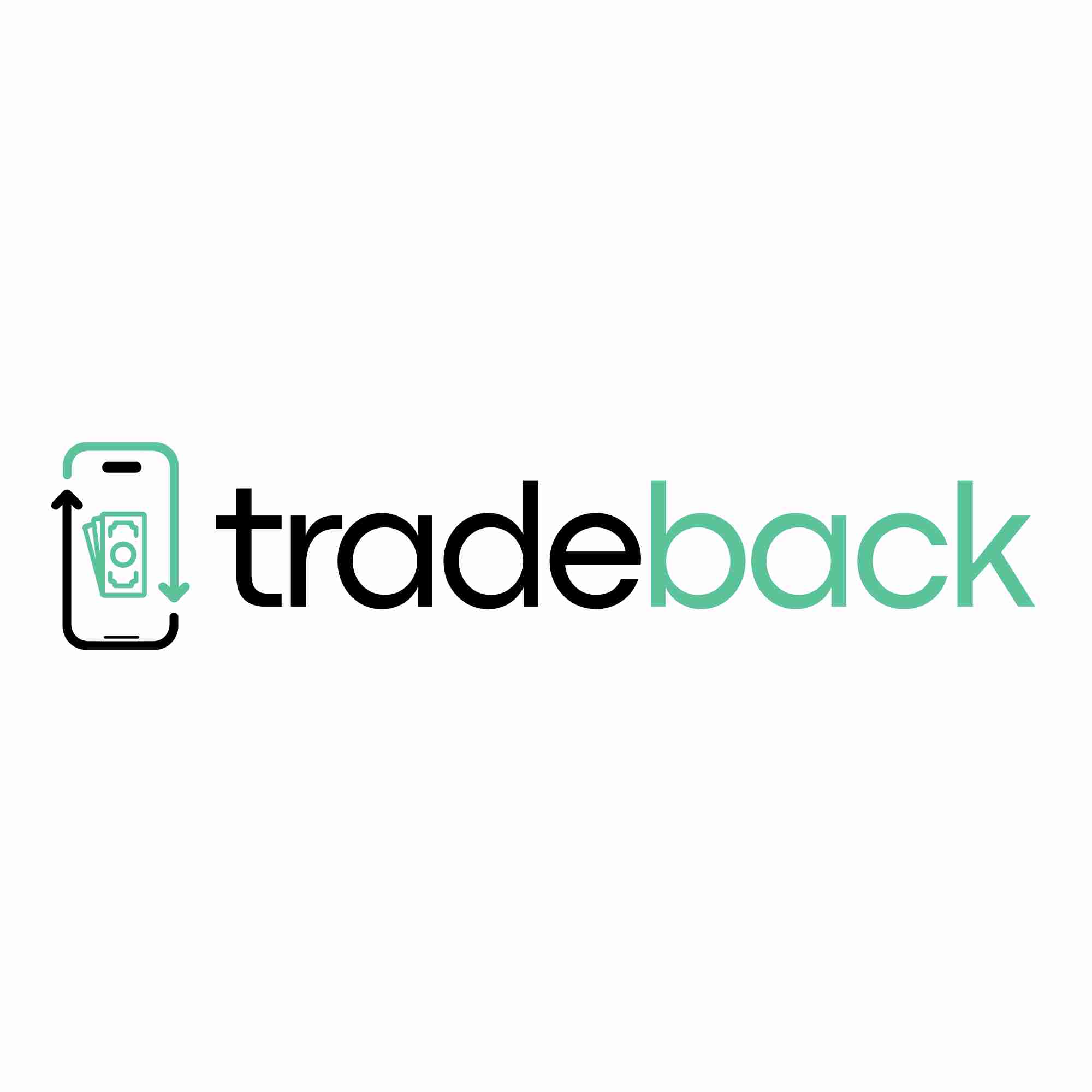 Trade Back