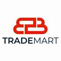 B2B TradeMart