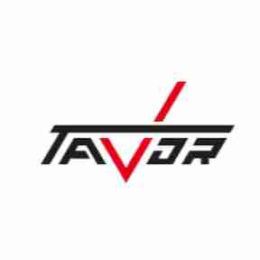 Tabor trade