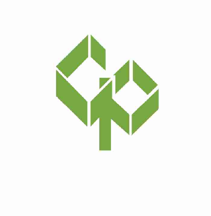 General Partition Co Inc
