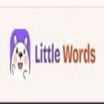 Little Words