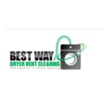 Best Way Dry Vent