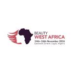 Beauty West Africa