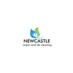 newcastlecarpetcleaning