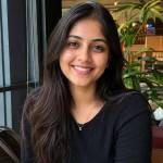 Surbhi Agarwal