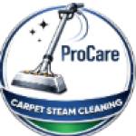 procarepetcleaning