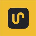 Studio Ubique