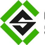 Central Surplus