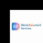 worlddocumentservices