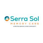 Serra Sol Memory Care