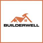Builderwell Design Build