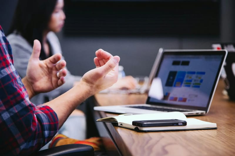 10 Things You Must Ask a Web Design Company Before Hiring Them...