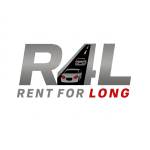 Rent4 Long