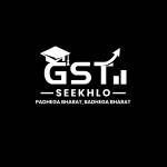 GST Seekhlo