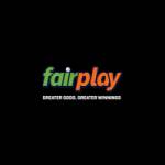 fairplay login