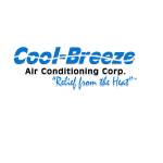 Cool Breeze Air Conditioning