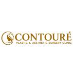 Contoure Clinics