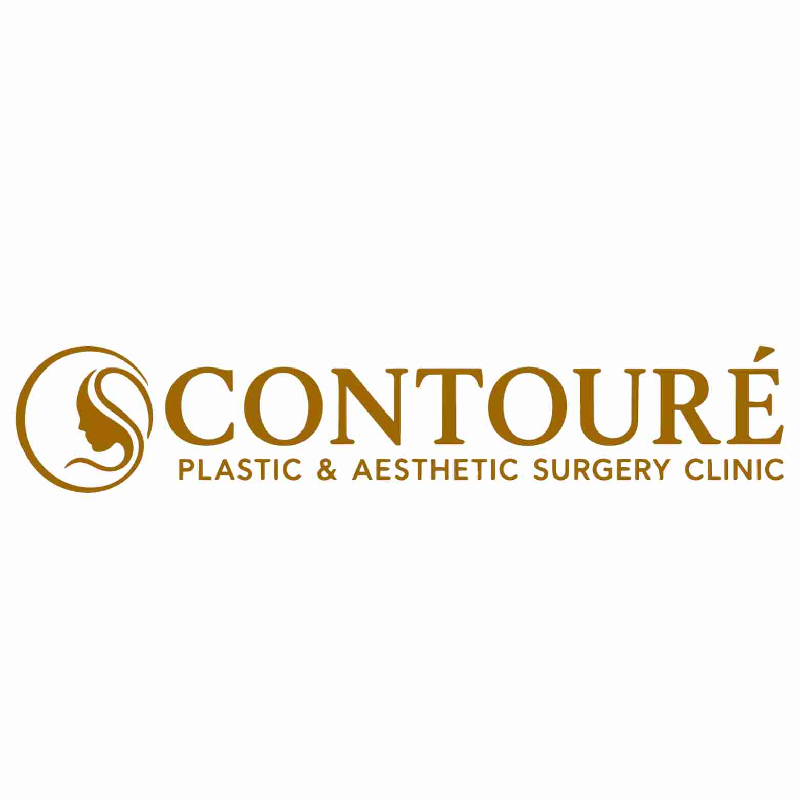 Contoure Clinics