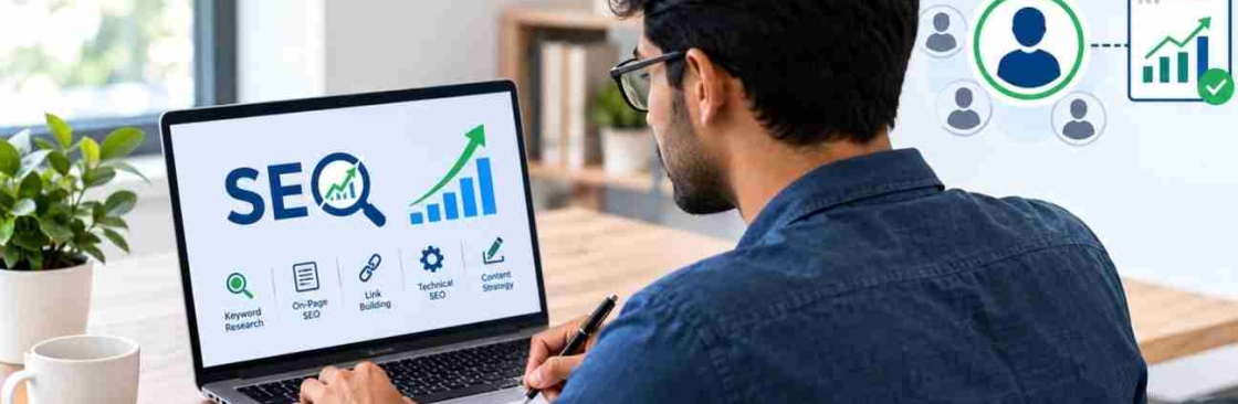 Freelancers Services