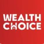 Wealth Choice