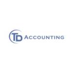 My TD Accounting