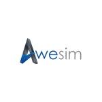 Awesim Building Consultants