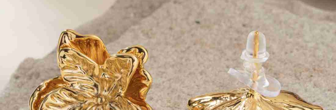 jewellery ring