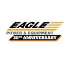 Eagle Power and Equipment