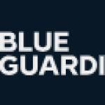 Blue Guardian